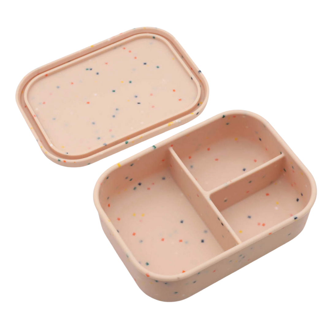 Speckles Lunchbox