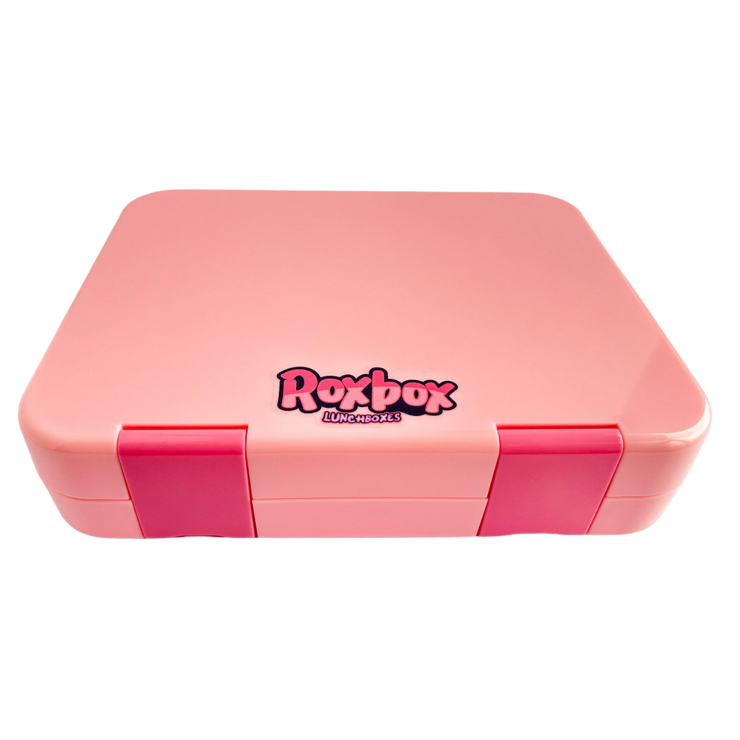RoxBox (Roze)