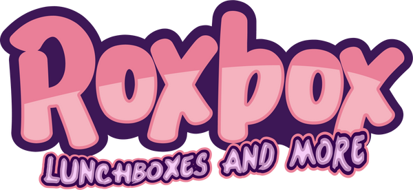 Roxboxshop